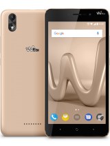 Best available price of Wiko Lenny4 Plus in Vaticancity