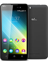 Best available price of Wiko Lenny2 in Vaticancity