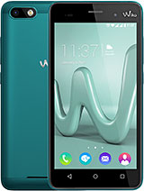 Best available price of Wiko Lenny3 in Vaticancity