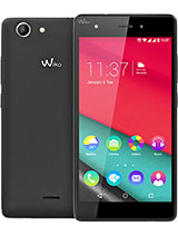 Best available price of Wiko Pulp 4G in Vaticancity