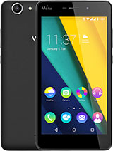 Best available price of Wiko Pulp Fab 4G in Vaticancity