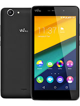 Best available price of Wiko Pulp Fab in Vaticancity