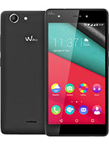 Best available price of Wiko Pulp in Vaticancity