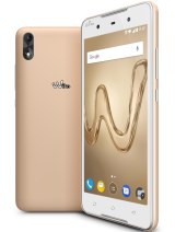 Best available price of Wiko Robby2 in Vaticancity