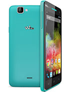 Best available price of Wiko Rainbow 4G in Vaticancity