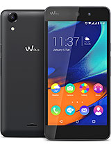 Best available price of Wiko Rainbow UP 4G in Vaticancity