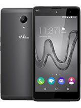 Best available price of Wiko Robby in Vaticancity
