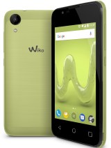 Best available price of Wiko Sunny2 in Vaticancity