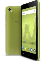 Best available price of Wiko Sunny2 Plus in Vaticancity