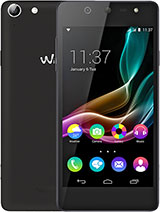 Best available price of Wiko Selfy 4G in Vaticancity