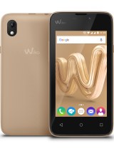 Best available price of Wiko Sunny Max in Vaticancity