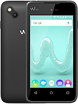 Best available price of Wiko Sunny in Vaticancity