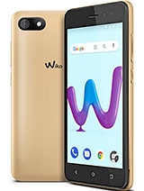 Best available price of Wiko Sunny3 in Vaticancity