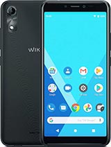 Best available price of Wiko Sunny5 Lite in Vaticancity