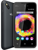 Best available price of Wiko Sunset2 in Vaticancity