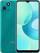 Best available price of Wiko T10 in Vaticancity