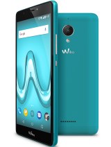 Best available price of Wiko Tommy2 Plus in Vaticancity