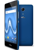 Best available price of Wiko Tommy2 in Vaticancity