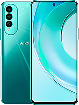 Best available price of Wiko T50 in Vaticancity