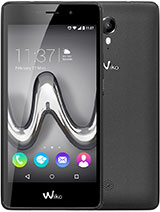 Best available price of Wiko Tommy in Vaticancity