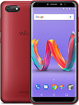 Best available price of Wiko Tommy3 Plus in Vaticancity