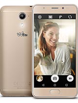 Best available price of Wiko U Feel Prime in Vaticancity