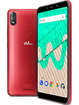 Best available price of Wiko View Max in Vaticancity