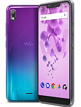 Best available price of Wiko View2 Go in Vaticancity