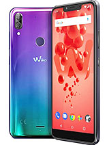 Best available price of Wiko View2 Plus in Vaticancity