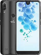 Best available price of Wiko View2 Pro in Vaticancity
