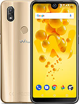 Best available price of Wiko View2 in Vaticancity
