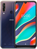 Best available price of Wiko View3 Pro in Vaticancity
