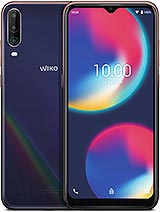 Best available price of Wiko View4 in Vaticancity