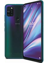 Best available price of Wiko View5 Plus in Vaticancity