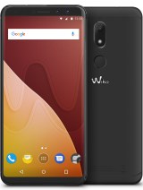 Best available price of Wiko View Prime in Vaticancity