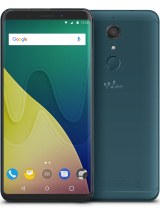 Best available price of Wiko View XL in Vaticancity