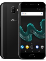 Best available price of Wiko WIM in Vaticancity