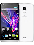 Best available price of Wiko Wax in Vaticancity