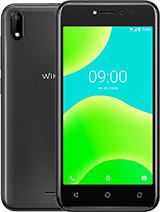 Best available price of Wiko Y50 in Vaticancity