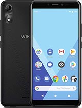 Best available price of Wiko Y51 in Vaticancity
