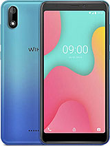 Best available price of Wiko Y60 in Vaticancity