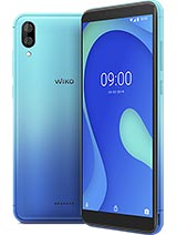 Best available price of Wiko Y80 in Vaticancity