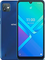 Best available price of Wiko Y82 in Vaticancity
