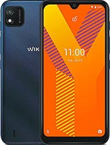 Best available price of Wiko Y62 in Vaticancity