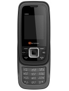 Best available price of Micromax X220 in Vaticancity