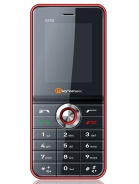 Best available price of Micromax X225 in Vaticancity