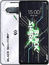 Best available price of Xiaomi Black Shark 4S Pro in Vaticancity