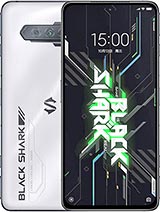 Best available price of Xiaomi Black Shark 4S in Vaticancity
