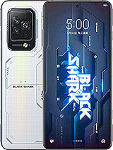 Best available price of Xiaomi Black Shark 5 Pro in Vaticancity