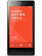 Best available price of Xiaomi Redmi in Vaticancity